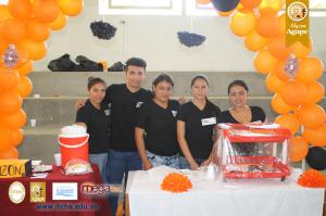 206-IMG_7553.JPG