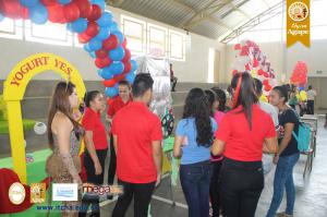206-IMG_7555.JPG