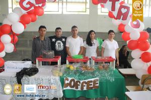 206-IMG_7573.JPG