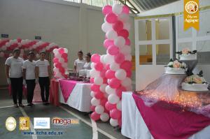 206-IMG_7581.JPG