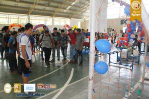 206-IMG_7587.JPG