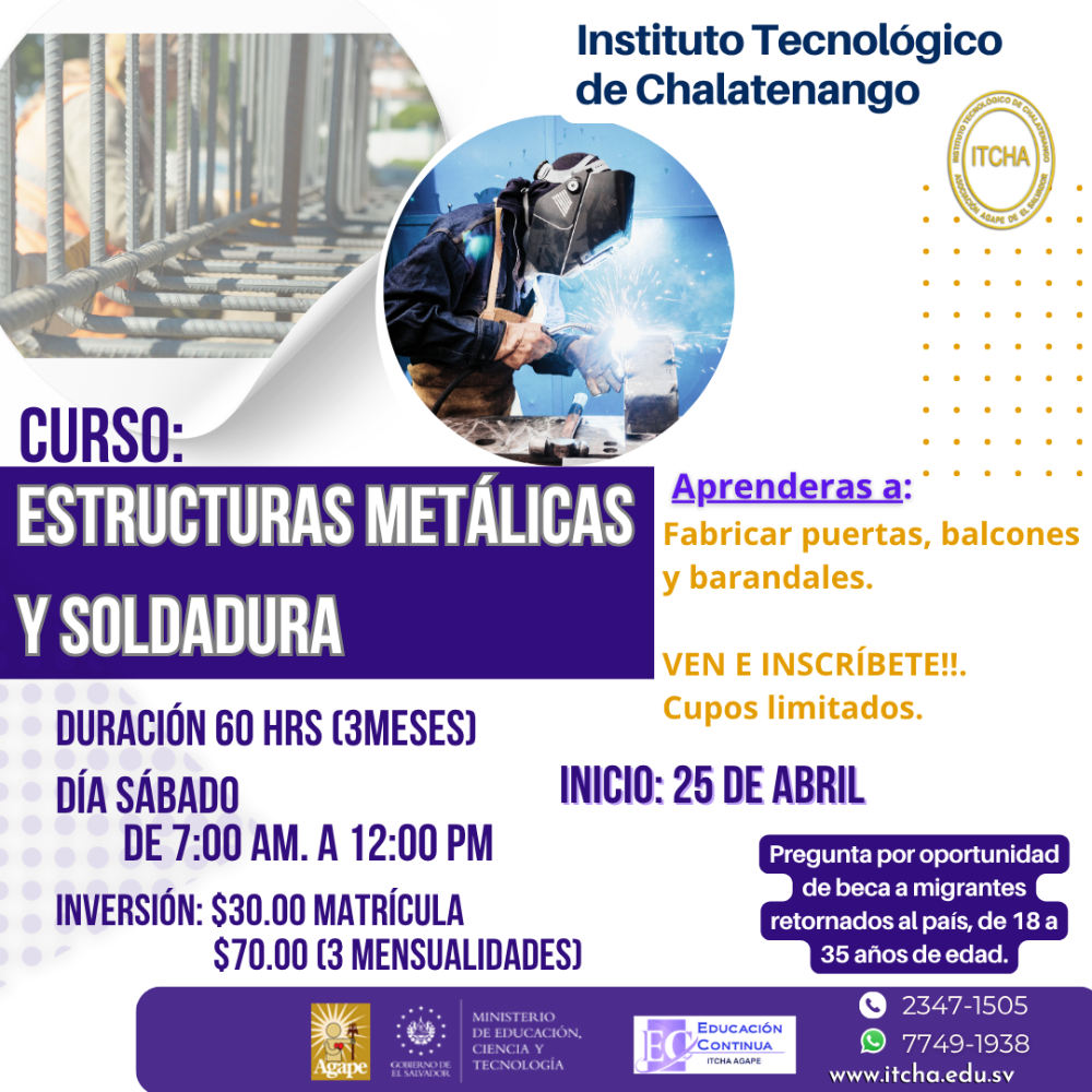 2065-Esctructuras-metalicas.png