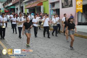 207-IMG_7738.JPG