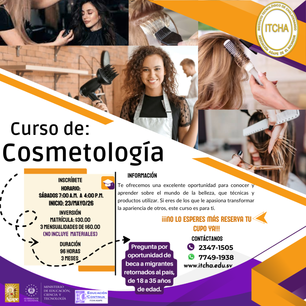 2078-Cosmetología-26-(1).png