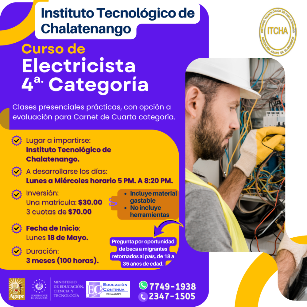 2079-Elec.-cuarta-semanal.png