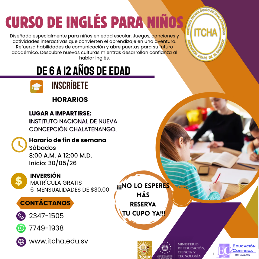 2084-Flyrers-Ingles-(1).png