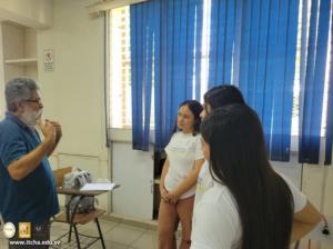 2087-1-(4).jpg