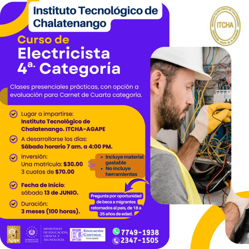 2090-Elec.-cuarta-ITCHA.png