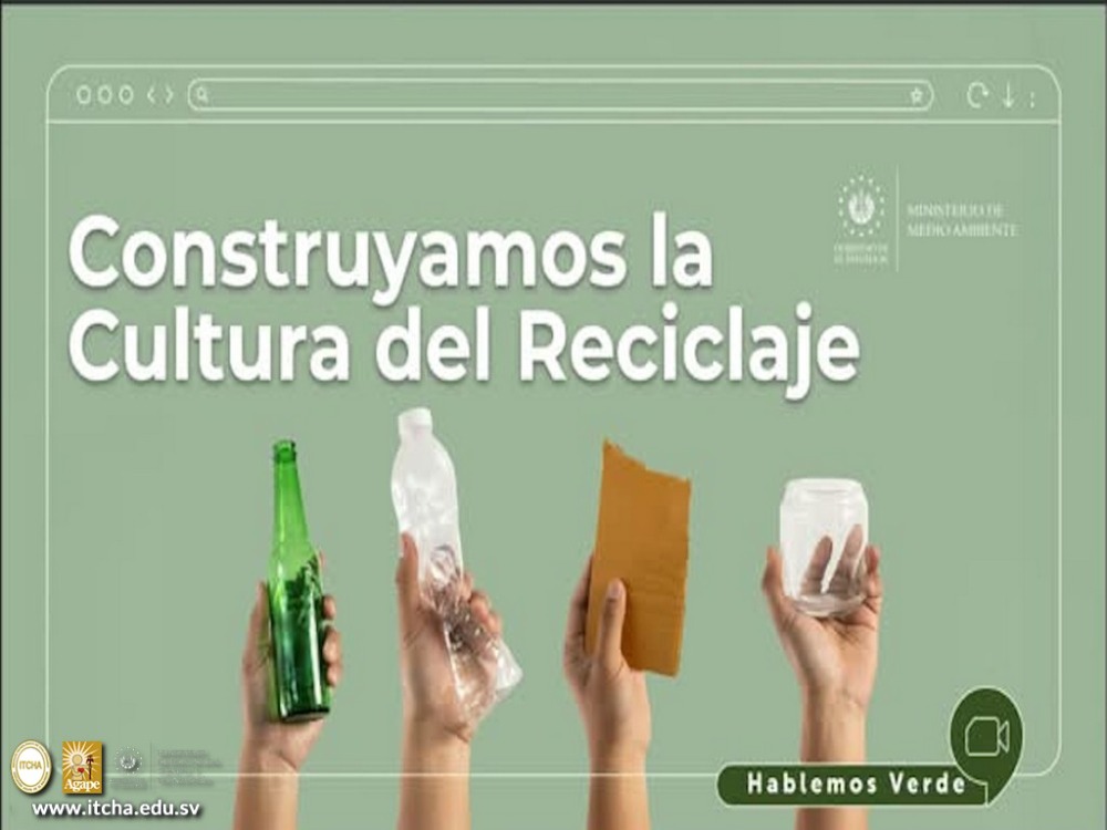 2094-Actividadesmedioambientales-(1).jpg