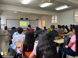 2094-Actividadesmedioambientales-(2).jpg