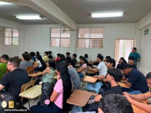 2094-Actividadesmedioambientales-(3).jpg