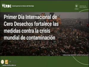 2094-Actividadesmedioambientales-(5).jpg