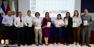 Cátedra de Educación Ambiental