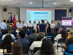 2095-Actividadesmedioambientales-(8).jpg