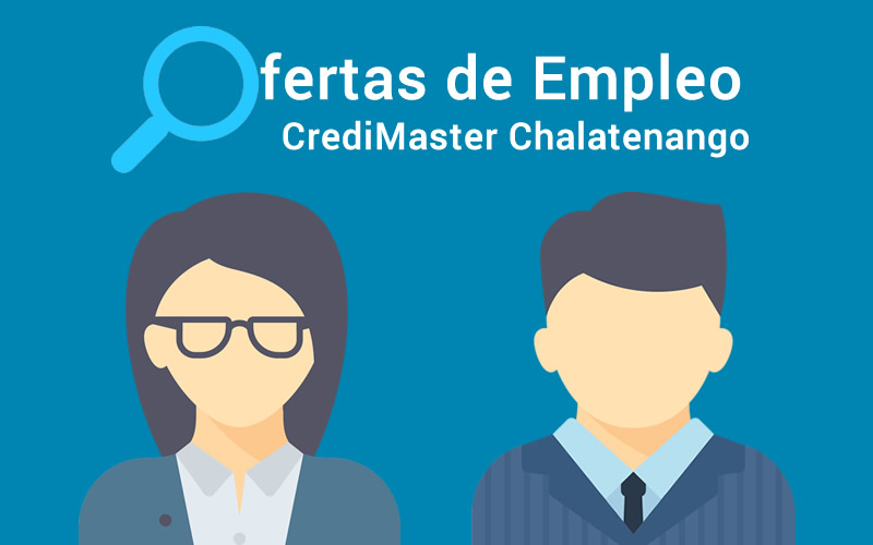211-empleo.jpg