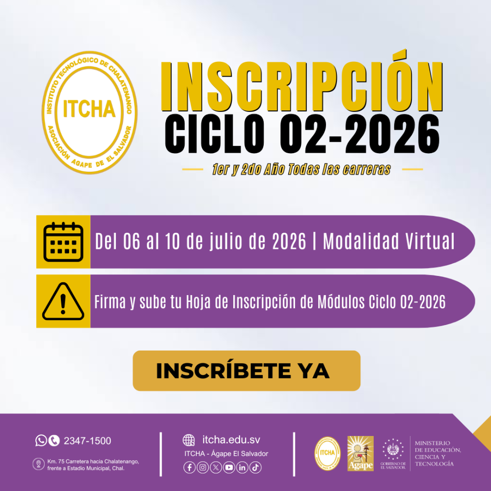 2115-Incripción-Abierta-2024-(2).png