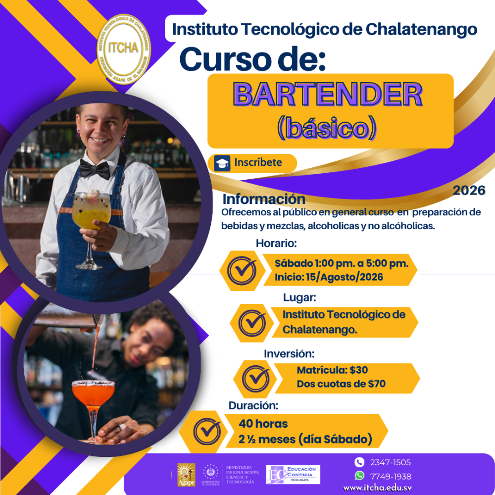 2124-Bartender-(2).png