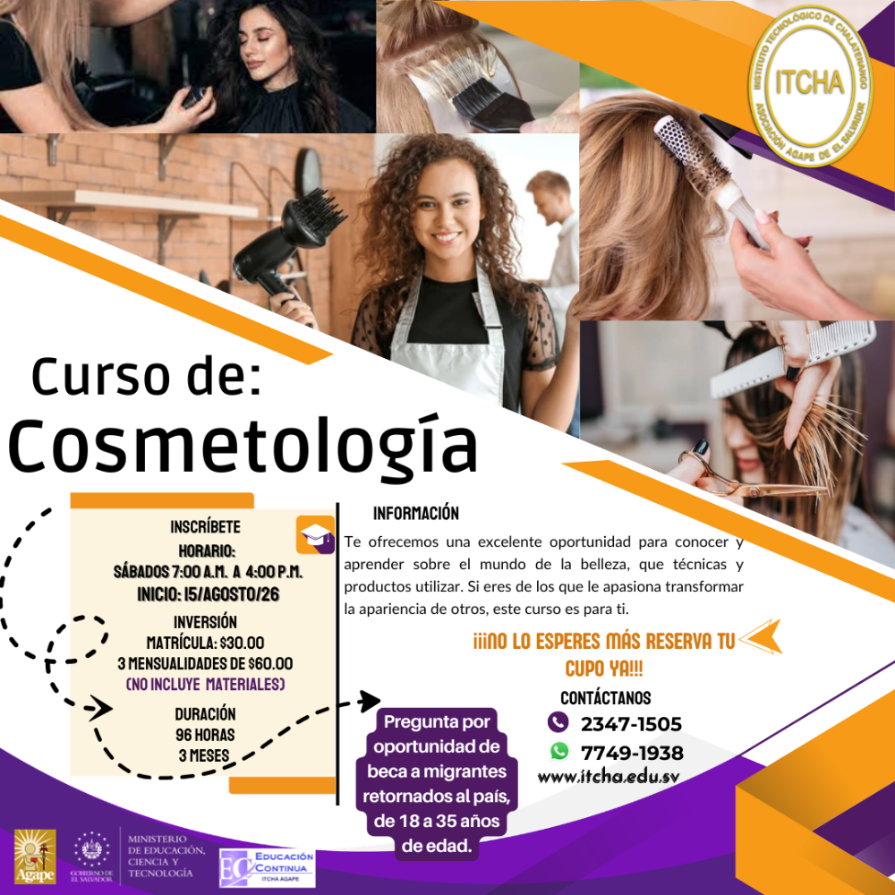 2125-Cosmetología-26-(1).png