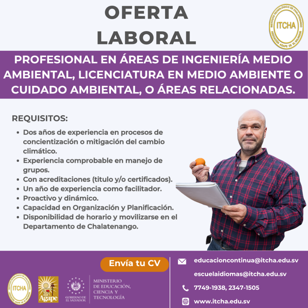 2126-Facilitador-medio-ambiente.png