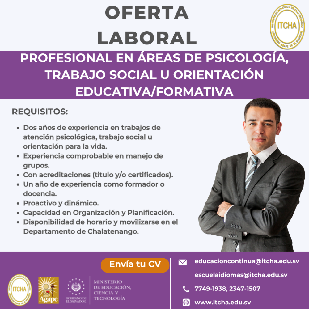 2127-Facilitador-habilidades-blandas.png