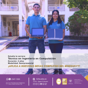 2128-Incripción-Abierta-2024-(2).png