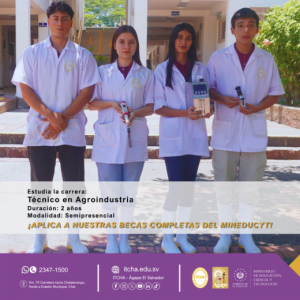2128-Incripción-Abierta-2024-(3).png