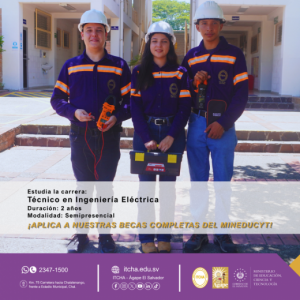 2128-Incripción-Abierta-2024-(4).png