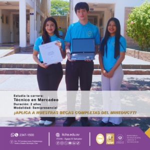 2128-Incripción-Abierta-2024-(5).png