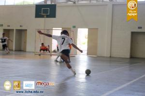 213-IMG_7959.JPG