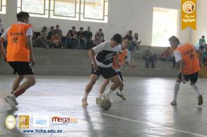 213-IMG_7974.JPG