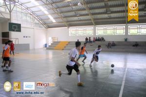 213-IMG_7977.JPG