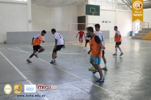 213-IMG_7980.JPG
