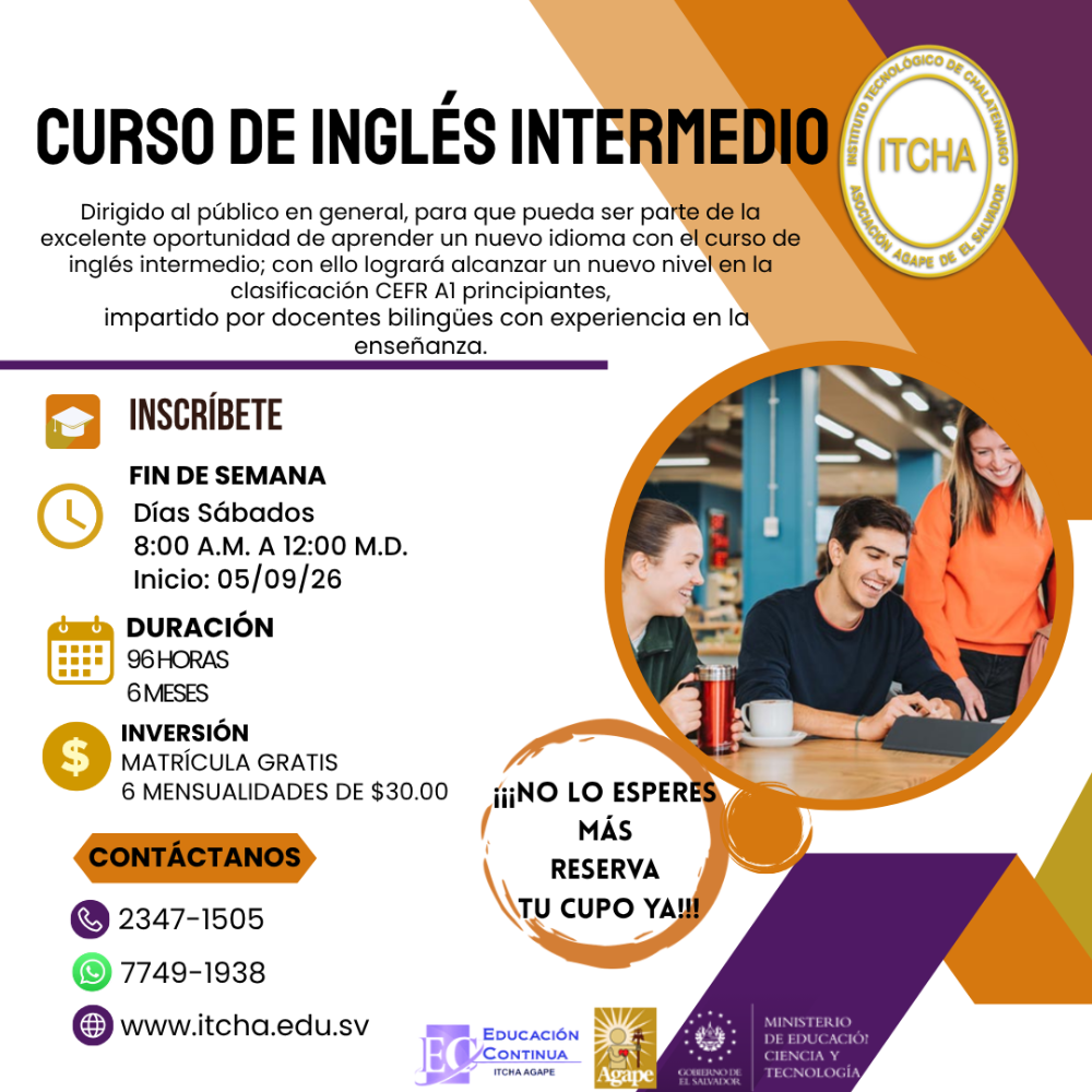 2136-Flyrers-Ingles--(15).png