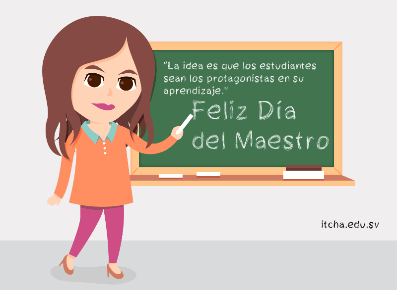 214-DiaDelMaestro.png
