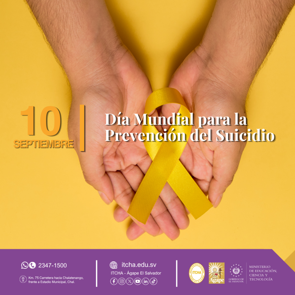2141-Incripción-Abierta-2024-(6).png