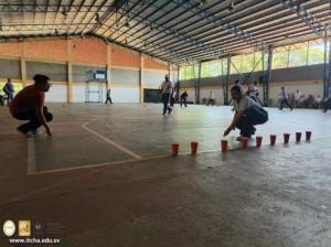 Jornada de Valores SILE 2026