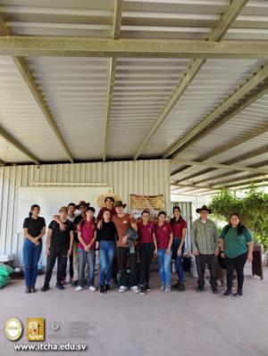 2157-3c778feb-0dce-4934-a59a-83cc46b342b4-(1).jpg