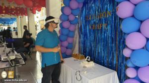 Open House 2026