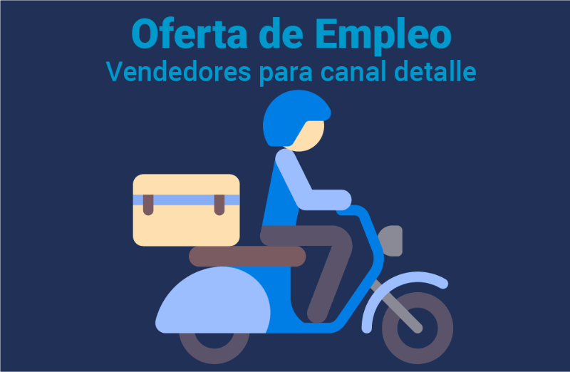 217-OfertaEmpleoVendedorDetalle.png