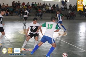 219-IMG_8271.JPG