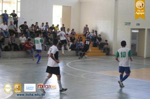 219-IMG_8290.JPG