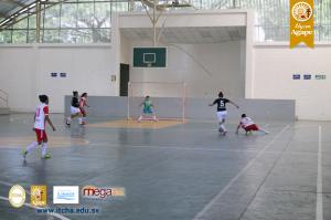 221-IMG_8333.JPG