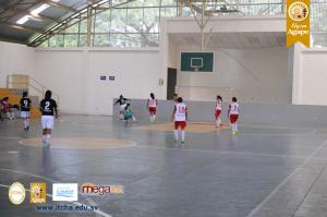 221-IMG_8334.JPG