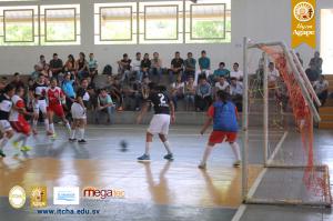 221-IMG_8341.JPG