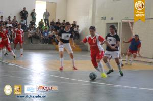 221-IMG_8357.JPG