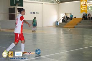 221-IMG_8360.JPG