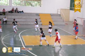221-IMG_8368.JPG