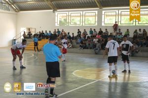 221-IMG_8379.JPG