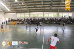 221-IMG_8392.JPG
