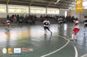 221-IMG_8420.JPG